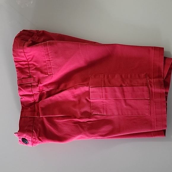 Dior boy's short - Picture 3 of 7